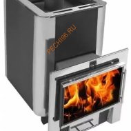 Печь банная Термофор ДоброПар 14-18 Плазма