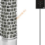 Электрическая печь SAWO ARIES ARI3-45NI2-P