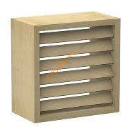 Абажур SAWO для светильника, 911-LP