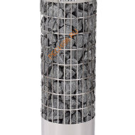 Электрическая печь HARVIA Cilindro PC110E