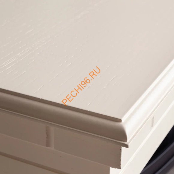 Электрокамин RealFlame Country 25/25,5 WT/AO с очагом 3D Firestar 25,5