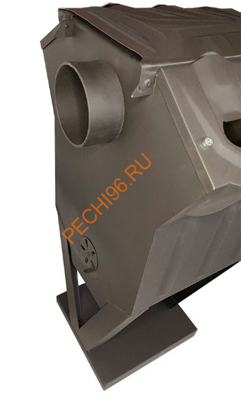 Печь отопительная Берёзка V 6