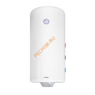 Водонагреватель Metalac Bojler DIRECT WR 150 E