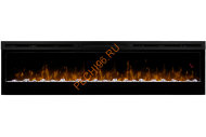 Электрический очаг Dimplex Prism BLF7451