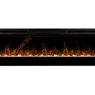 Электрический очаг Dimplex Prism BLF7451