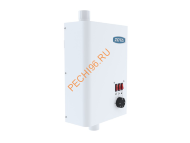 Электрический котел ZOTA-7,5 Balance