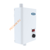 Электрический котел ZOTA-7,5 Balance