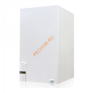 Конденсационный газовый одноконтурный котел Sime Murelle HE 110 R ERP