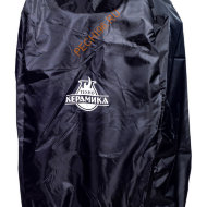 Чехол для тандыра Казачий