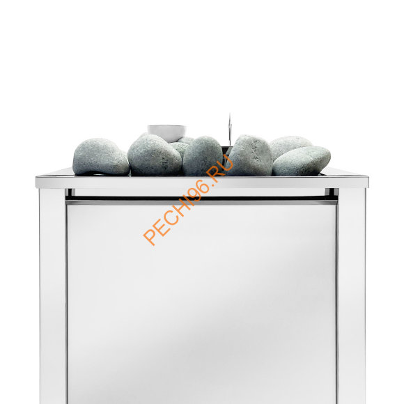 Электрическая печь KARINA Classic Steam 6