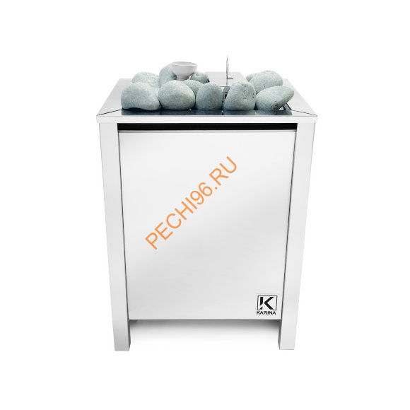 Электрическая печь KARINA Classic Steam 6