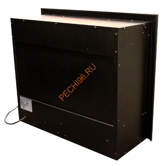 Электрический очаг RealFlame Helios 26 3D