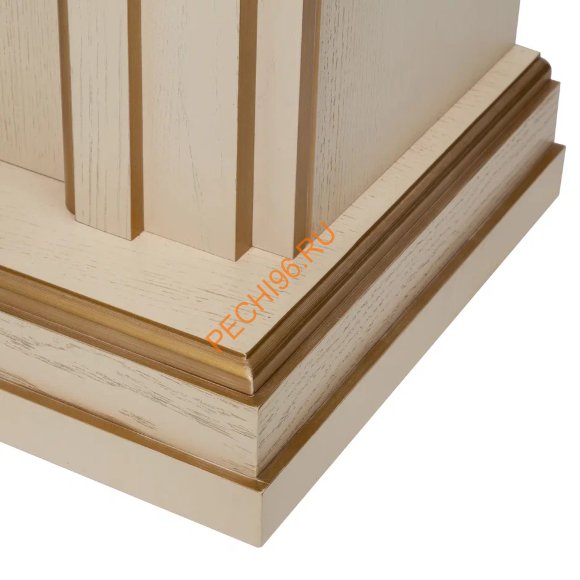 Электрокамин RealFlame Leticia 26 с очагом Epsilon 26 S IR