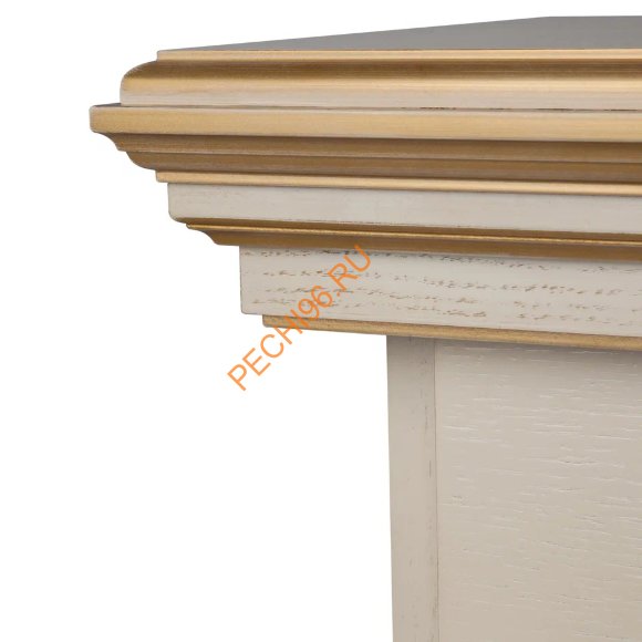 Электрокамин RealFlame Leticia 26 с очагом Epsilon 26 S IR