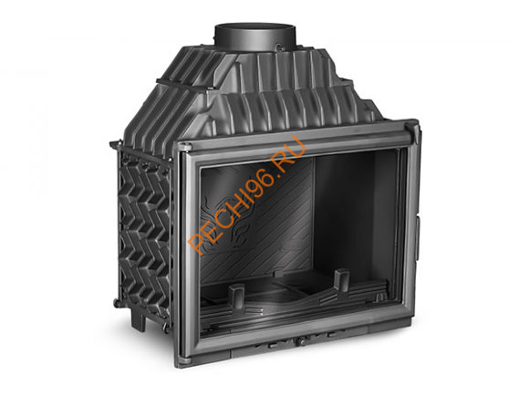 Каминная топка Kaw-Met W11 Каминная топка Kaw-Met W11