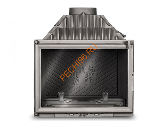 Каминная топка Kaw-Met W11 Каминная топка Kaw-Met W11
