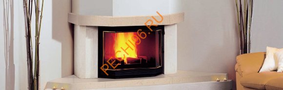 Каминная топка Seguin Hexa 7 Каминная топка Seguin Hexa 7