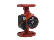 Насос циркуляционный Grundfos UPS 40-180 F