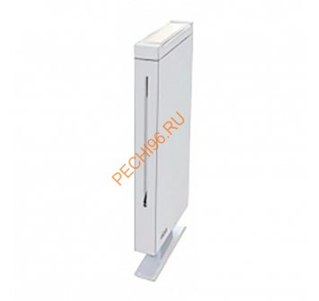 Электрическая печь EOS Mythos S35 7,5 кВт Vapor 2 кВт Champagner-Rot Электрическая печь EOS Mythos S35 7,5 кВт Vapor 2 кВт Champagner-Rot