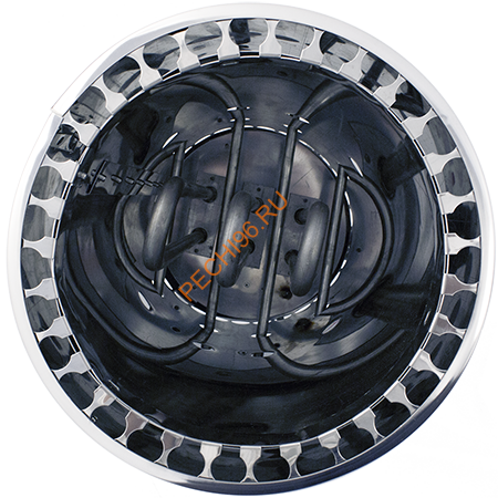 Электрическая печь УМТ Сфера ЭКМ - 7