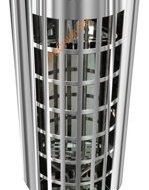 Электрическая печь УМТ Сфера ЭКМ - 7