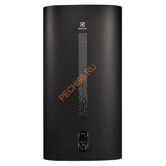 Водонагреватель Electrolux EWH 100 Gladius 2.0 Grafit