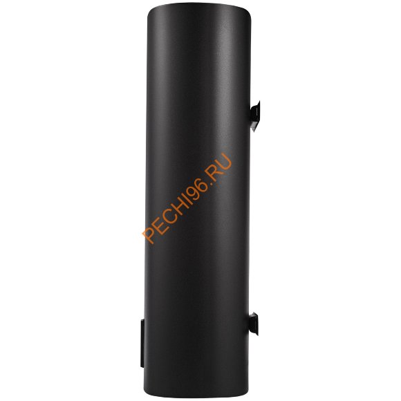 Водонагреватель Electrolux EWH 100 Gladius 2.0 Grafit