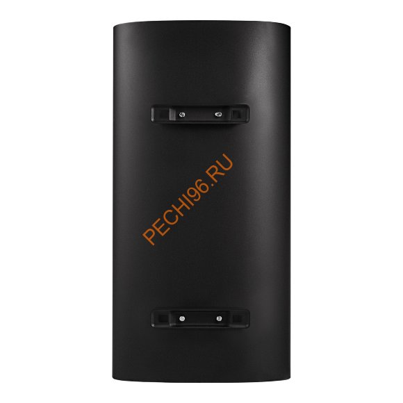 Водонагреватель Electrolux EWH 100 Gladius 2.0 Grafit