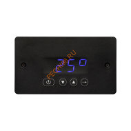 Внутренний дисплей Fasel c управлением