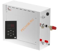 Парогенератор SAWO STE-60-C1/3-V2, 6 кВт