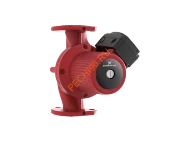 Насос циркуляционный Grundfos UPS 65-180 F