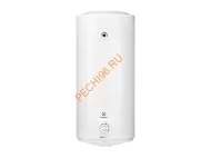 Водонагреватель Electrolux EWH 150 AXIOmatic