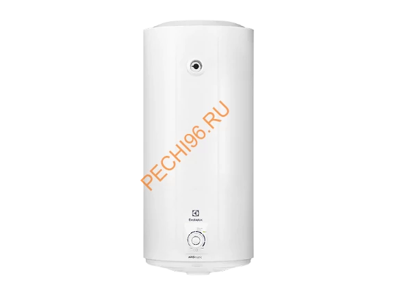 Водонагреватель Electrolux EWH 150 AXIOmatic