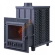 Печь банная Гефест GFS ЗК 30М