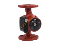 Насос циркуляционный Grundfos UPS 40-120 F