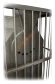 Печь банная Пегас 16 сетка