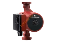 Насос циркуляционный Grundfos UPS 32-100