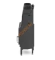 Каминная топка Hitze ALAQS54x39S