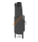 Каминная топка Hitze ALAQS54x39S