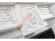 Электрокамин Electrolux Sphere Plus EFP/P-3320RLS с порталом Firelight Vittoriano 30, белый