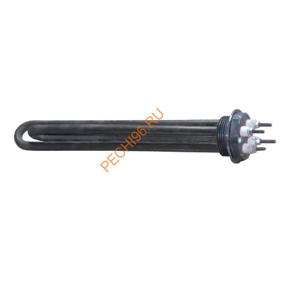 ТЭНБ4-G1 1/4 ”-Ч