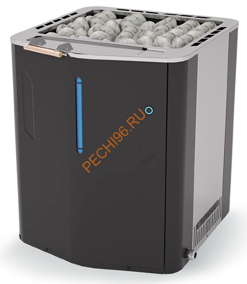 Электрическая печь Теплодар SteamGross-3 16кВт