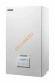 Электрический котел Эван EXPERT PLUS - 3
