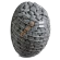Электрическая печь Henki Nest 4 кВт