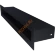 Туннель Kratki 6/40/G графит 60x400 мм