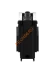 Каминная топка Hitze Trinity 54x80x53G