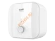 Водонагреватель Ballu BWH/S 10 Capsule Plus O