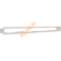 Туннель Kratki 6/100/K кремовый 60x1000 мм