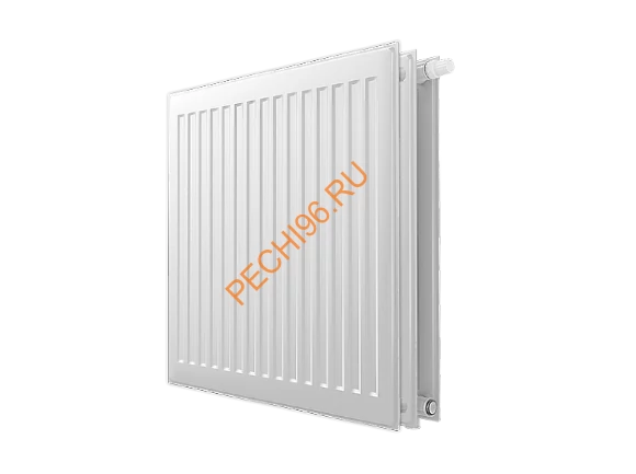 Радиатор панельный Royal Thermo VENTIL HYGIENE VH30-500-1200 RAL9016