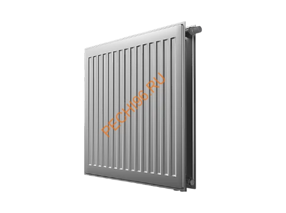 Радиатор панельный Royal Thermo VENTIL HYGIENE VH10-500-1500 Silver Satin